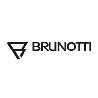 Brunotti Coupon Codes and Deals