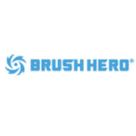 Brush Hero Coupon Codes and Deals