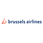 Brussels Airlines DE Coupon Codes and Deals