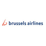 Brussels Airlines US Coupon Codes and Deals