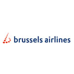 Brussels Airlines DK