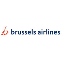 Brussels Airlines BE Coupon Codes and Deals