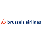 Brussels Airlines IT Coupon Codes and Deals