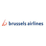 Brussels Airlines PL Coupon Codes and Deals