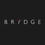Brydge Coupon Codes and Deals