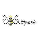 Bsparkle UK Coupon Codes and Deals