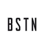 BSTN Coupon Codes and Deals