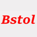 Bstol Coupon Codes and Deals