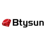 Btysun coupon codes