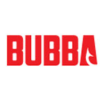 Bubba Blade Coupon Codes and Deals