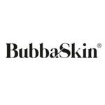 BubbaSkin Coupon Codes and Deals