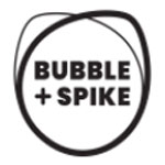 Bubble & Spike discount codes