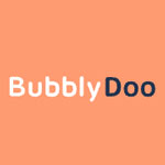 BubblyDoo NL Coupon Codes and Deals
