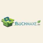 Buchmaxe Coupon Codes and Deals