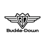 Buckle-Down Coupon Codes and Deals