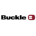 Buckle Coupon Codes and Deals