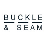 Buckle & Seam DE Coupon Codes and Deals