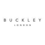 Buckley London Coupon Codes and Deals
