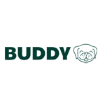 Buddypetfoods SE Coupon Codes and Deals