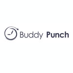Buddy Punch discount codes