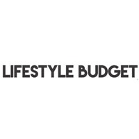 Lifestyle Budget Coupon Codes and Deals