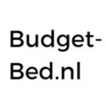 Budget-Bed NL Coupon Codes and Deals