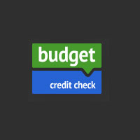 Budgetcheck Coupon Codes and Deals
