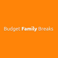 Budget Family Breaks Coupon Codes and Deals