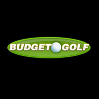 Budget Golf Coupon Codes and Deals