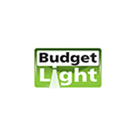 BudgetLight Coupon Codes and Deals