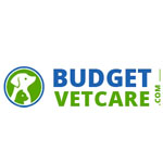 BudgetVetCare discount codes