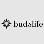 Budslife CBD Coupon Codes and Deals