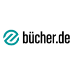 Buecher.de Coupon Codes and Deals