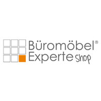 Bueromoebel Experte DE Coupon Codes and Deals