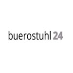 buerostuhl24 AT Coupon Codes and Deals