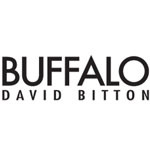 Buffalo David Bitton Coupon Codes and Deals