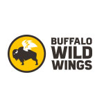 Buffalo Wild Wings Coupon Codes and Deals