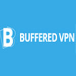 Buffered VPN Coupon Codes and Deals