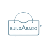 BuildABagg Coupon Codes and Deals