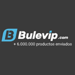 Bulevip Es Coupon Codes and Deals