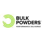 Bulk Powders  ES Coupon Codes and Deals