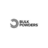 Bulk Powders Coupon Codes and Deals