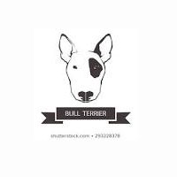 An English Bull Terrier Coupon Codes and Deals