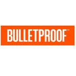 Bulletproof Shop discount codes