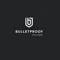 Bulletproof Home Coupon Codes and Deals