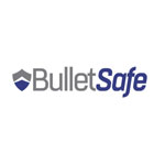 BulletSafe Coupon Codes and Deals