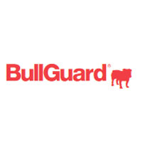 BullGuard Coupon Codes and Deals