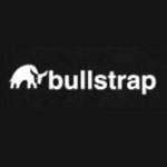 Bullstrap Coupon Codes and Deals