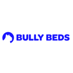 Bully Beds Coupon Codes and Deals