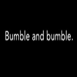 Bumble and Bumble Coupon Codes and Deals